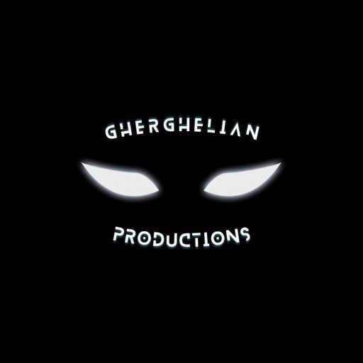 Vlad Gherghel